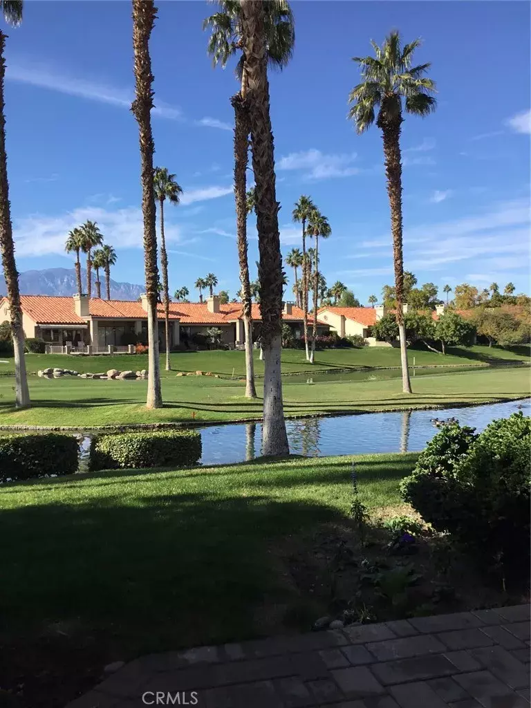 Palm Desert, CA 92211,38363 Crocus Lane
