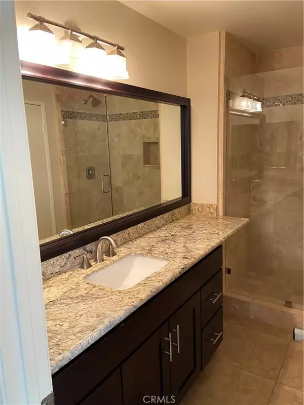 Palm Desert, CA 92211,38363 Crocus Lane