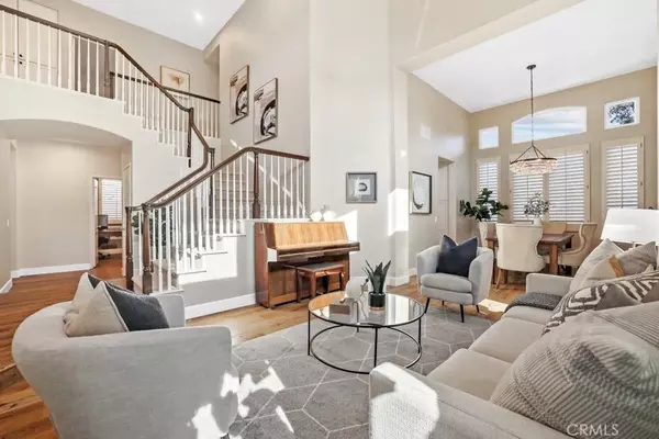 Lake Forest, CA 92610,6 Tessera Avenue