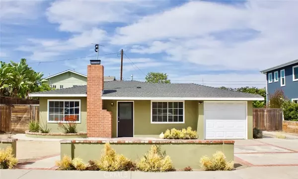 Costa Mesa, CA 92627,214 E 21st Street