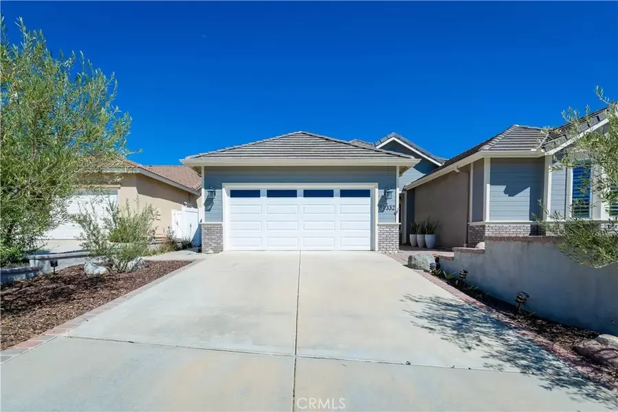 39332 Beringer Drive, Murrieta, CA 92563