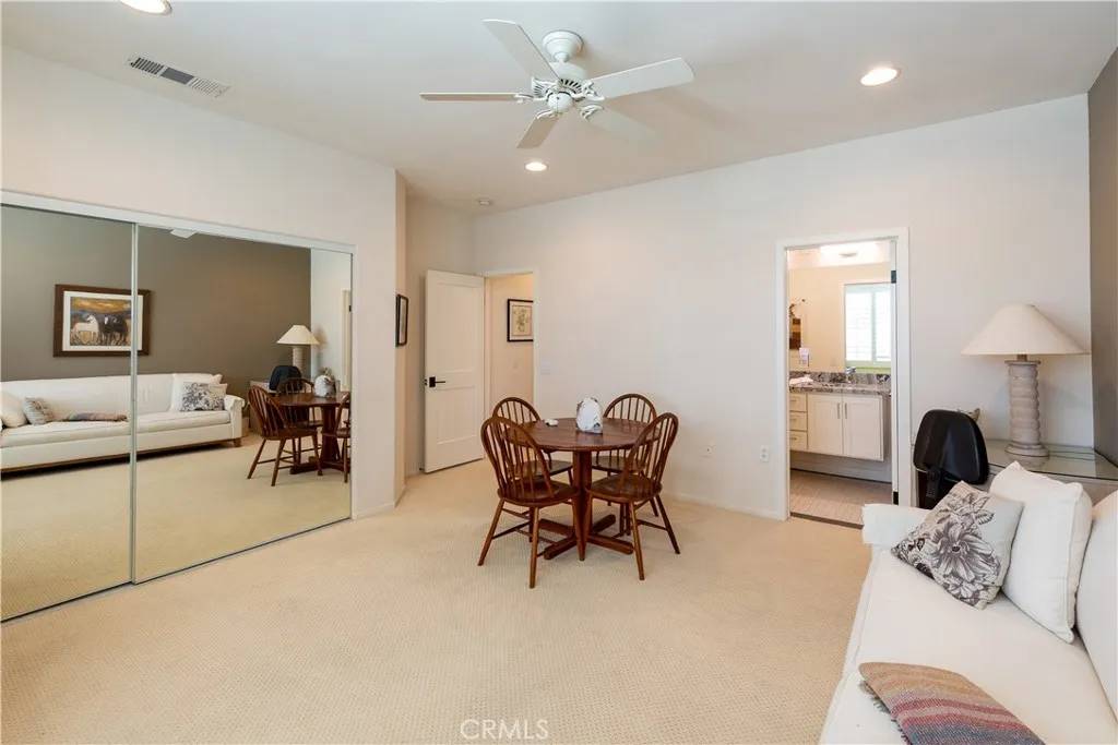 Murrieta, CA 92563,39332 Beringer Drive