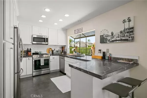 Mission Viejo, CA 92691,21842 Bacalar