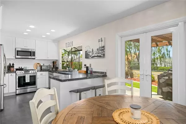 Mission Viejo, CA 92691,21842 Bacalar