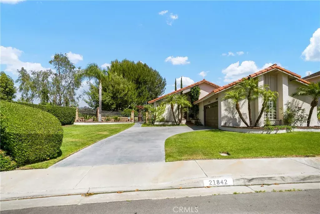 Mission Viejo, CA 92691,21842 Bacalar