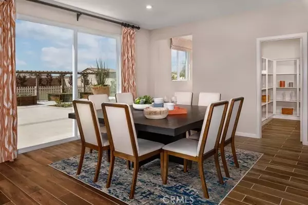 Winchester, CA 92596,31197 Reserve Drive