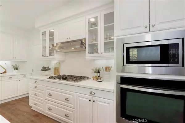 Rancho Mission Viejo, CA 92694,33 Gamella Street