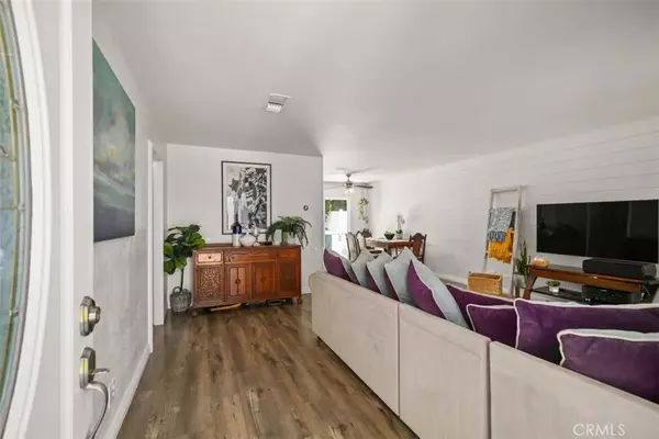 22406 Torino, Laguna Hills, CA 92653