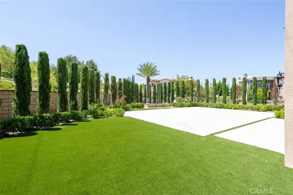 Walnut, CA 91789,1418 Caspian Court