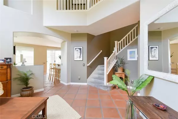 Laguna Niguel, CA 92677,24554 Sunshine Drive
