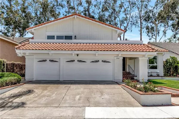 24546 Tonia Ave, Lake Forest, CA 92630