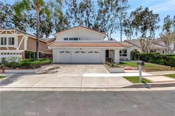 Lake Forest, CA 92630,24546 Tonia Ave