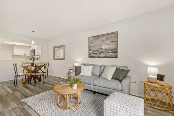 Anaheim, CA 92801,278 N Wilshire Avenue #304