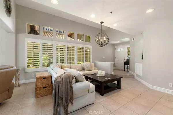 Rancho Santa Margarita, CA 92688,36 Regato