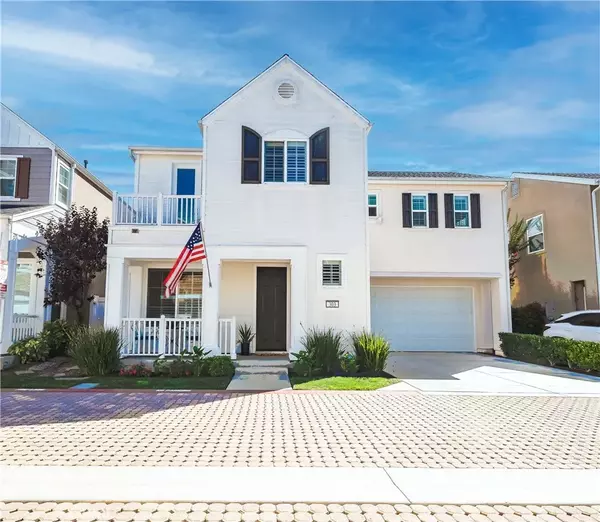 Costa Mesa, CA 92627,303 Salt Pond