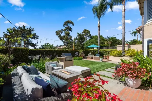 1205 Via Visalia, San Clemente, CA 92672