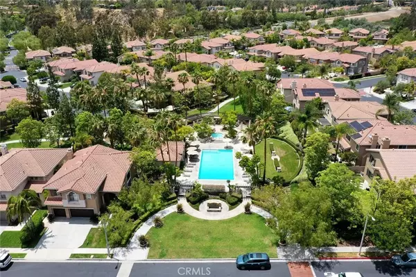 Tustin, CA 92782,2690 Matthews Drive