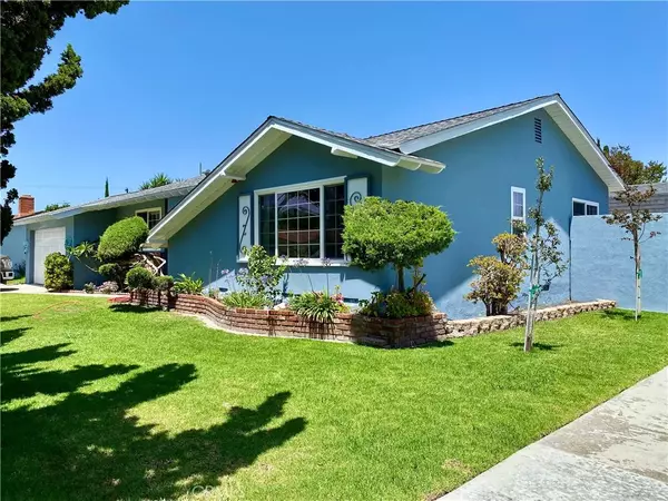 Anaheim, CA 92804,618 S Verona Street