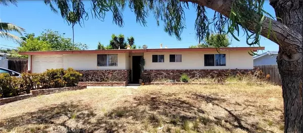 Costa Mesa, CA 92627,588 Yorkshire Street