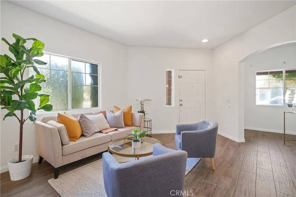 Murrieta, CA 92563,26259 Douglass Union Lane