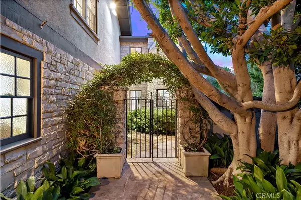 Laguna Niguel, CA 92677,32136 Links Pointe