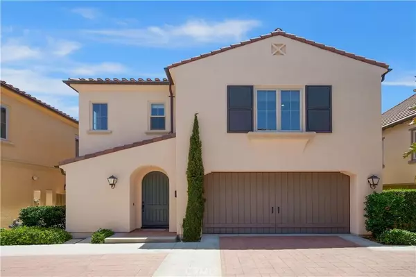 Irvine, CA 92620,72 White Blossom