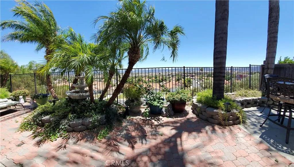 25727 Barclay Drive, Murrieta, CA 92563