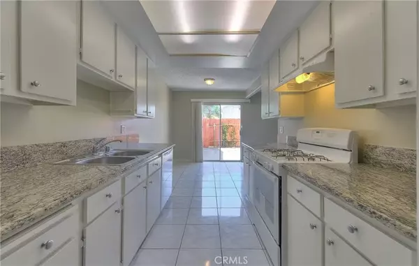 12195 Carnation Lane #A, Moreno Valley, CA 92557