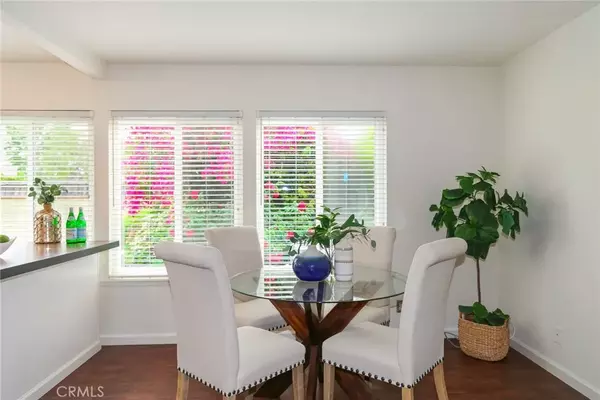Fountain Valley, CA 92708,10747 El Tiburon Avenue