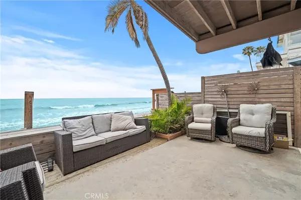Dana Point, CA 92624,35175 Beach Road