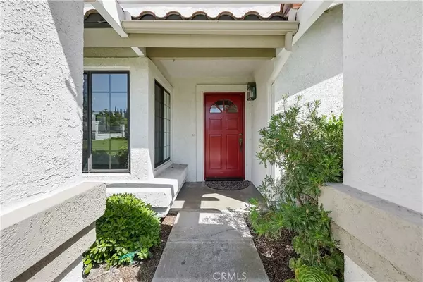 Rancho Santa Margarita, CA 92688,5 Mirabella #94