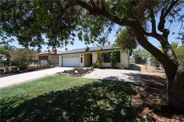Menifee, CA 92587,28739 Avenida Estrella