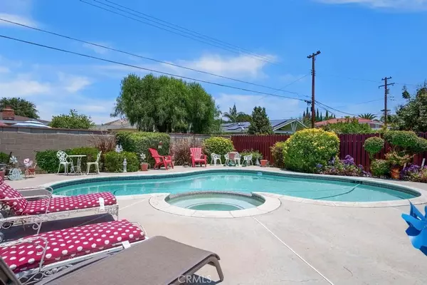 Garden Grove, CA 92840,11591 Dorada Avenue