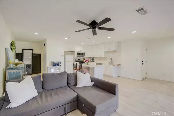 Fullerton, CA 92833,1261 Rosecrans Avenue #50A