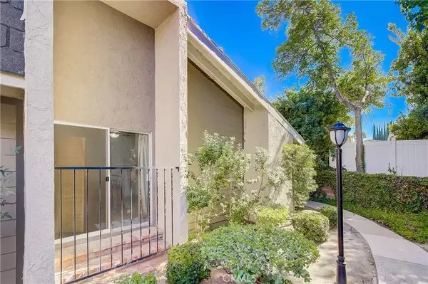 Fullerton, CA 92833,1261 Rosecrans Avenue #50A