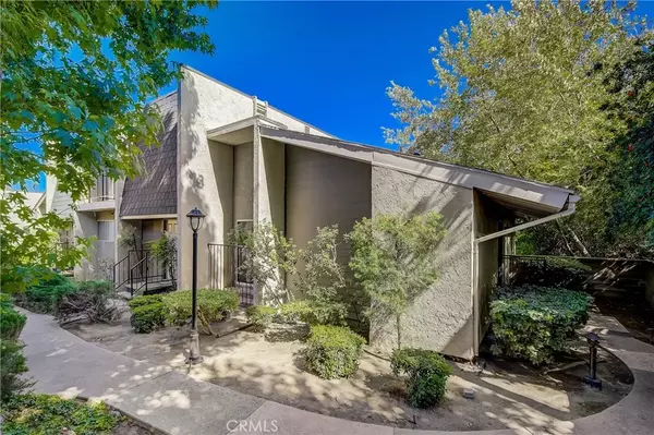 1261 Rosecrans Avenue #50A, Fullerton, CA 92833