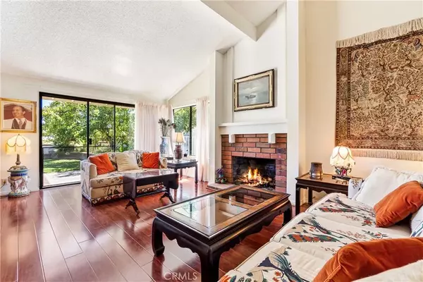 Corona Del Mar, CA 92625,111 Jasmine Creek Drive