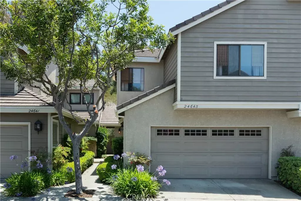 Laguna Niguel, CA 92677,24645 Camden Court