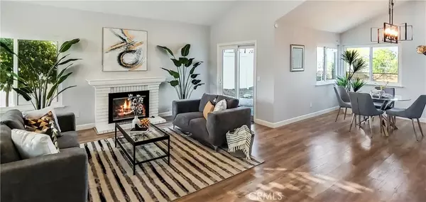 San Diego, CA 92127,16181 Lofty Trail Drive