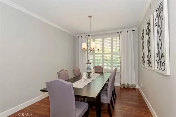 Lake Forest, CA 92679,28501 Cedar Ridge Road