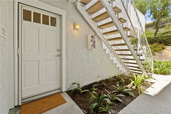 Laguna Niguel, CA 92677,53 Terrace Circle