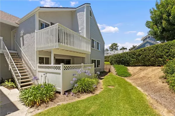 53 Terrace Circle, Laguna Niguel, CA 92677