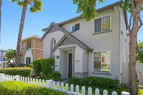 Murrieta, CA 92562,35717 Filaree Lane