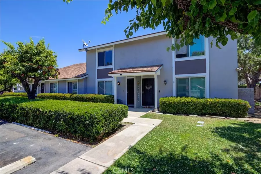 6662 Sun Drive, Huntington Beach, CA 92647