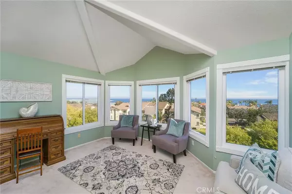 Laguna Niguel, CA 92677,40 Toulon