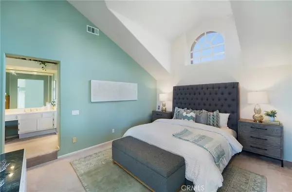 Laguna Niguel, CA 92677,40 Toulon