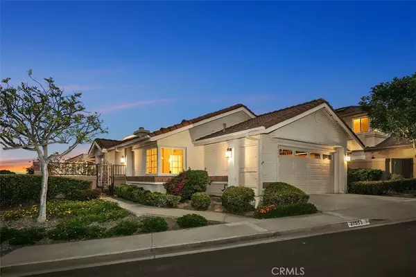 San Juan Capistrano, CA 92675,27553 Via Fortuna