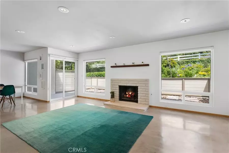 59 Cresta Verde Drive, Rolling Hills Estates, CA 90274