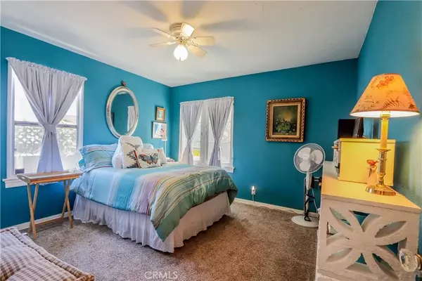 Santa Ana, CA 92706,1312 N Baker Street