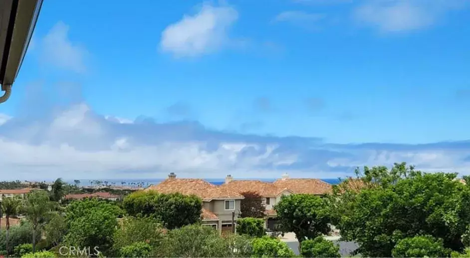 44 Corniche Drive #E, Dana Point, CA 92629